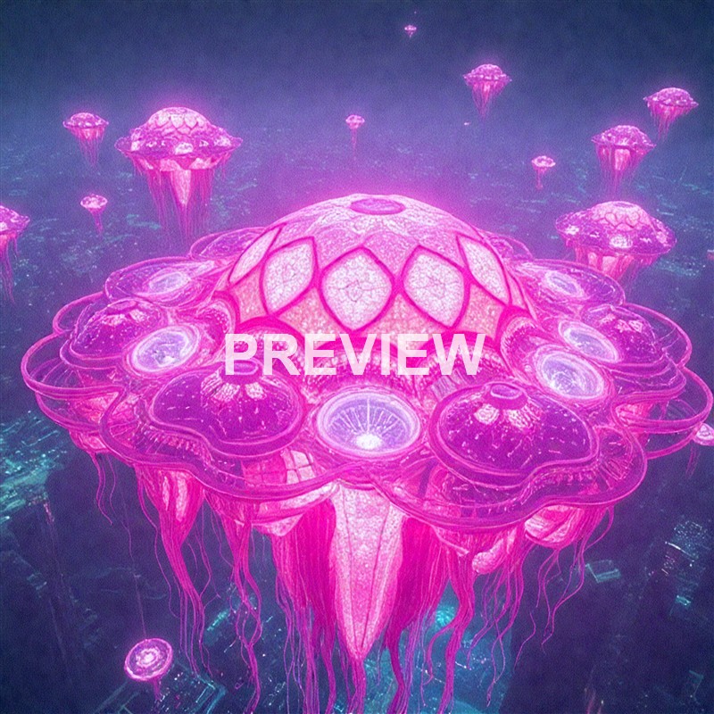 a-floating-city-made-of-jellyfish-like-domes-e786f3_250320083234_Filename Text 2_00594_Filename Text 3_result